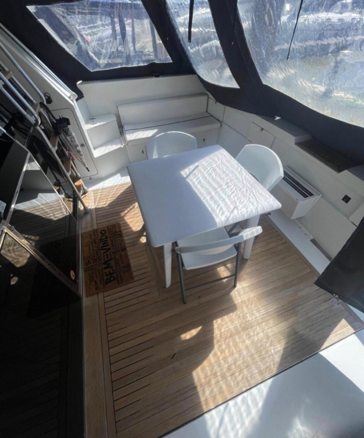 فندق Beautiful And Magnific Yacht Lisboa المظهر الخارجي الصورة